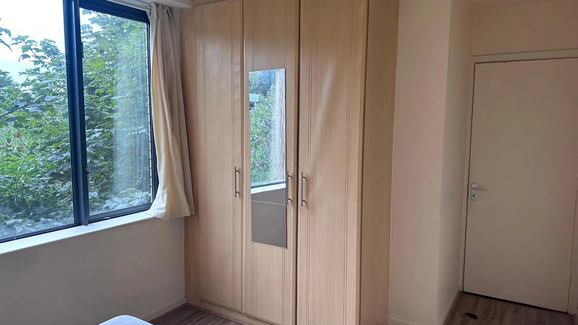 Appartamento Pt Bnb Dublino 0*,  Irlanda