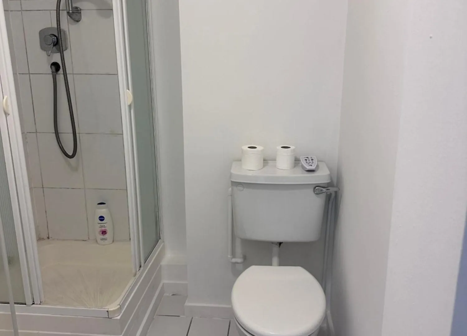 Alloggio in famiglia Appartamento Pt Bnb Dublino Irlanda